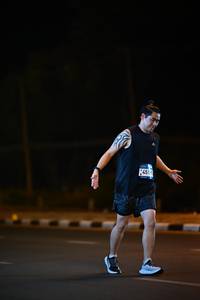 BIB: 
                            <button type="button" onclick="openModal(24037082)" class="btn btn-primary btn-sm float-right btn-popup" data-toggle="modal" data-target=".modal-high-quality">
                        <i class="fas fa-shopping-cart"></i> Add to Cart
                    </button>
                                            <button type="button" onclick="isThisMe(24037082, true)" class="btn btn-success btn-sm float-right btn-popup btn-isme hidden" data-toggle="tooltip" data-placement="bottom" title="นี่คือรูปของคุณใช่ไหม คลิกที่นี่เพื่อเอาเข้าอัลบั้ม">
                        <i class="fas fa-plus"></i> Add to album
                    </button>
                    <button type="button" onclick="isThisMe(24037082, false)" class="btn btn-warning btn-sm float-right btn-popup btn-isnotme hidden">
                        <i class="fas fa-ban"></i> Remove from album
                    </button>